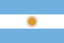 Spanish