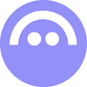 Aave icon