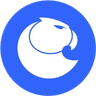 Aragon icon