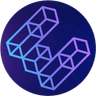 ether.fi icon