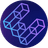EtherFi