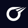 OverTime icon