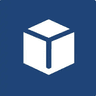 TrueMarkets icon
