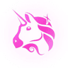 Uniswap icon