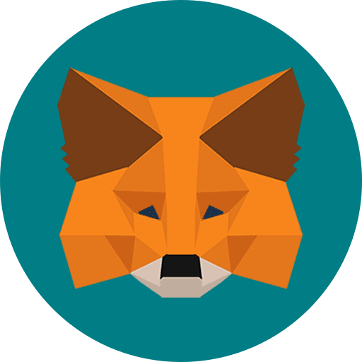MetaMask
