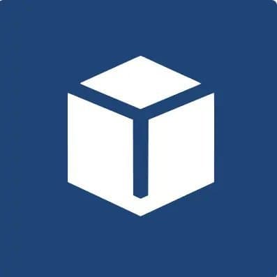 TrueMarkets