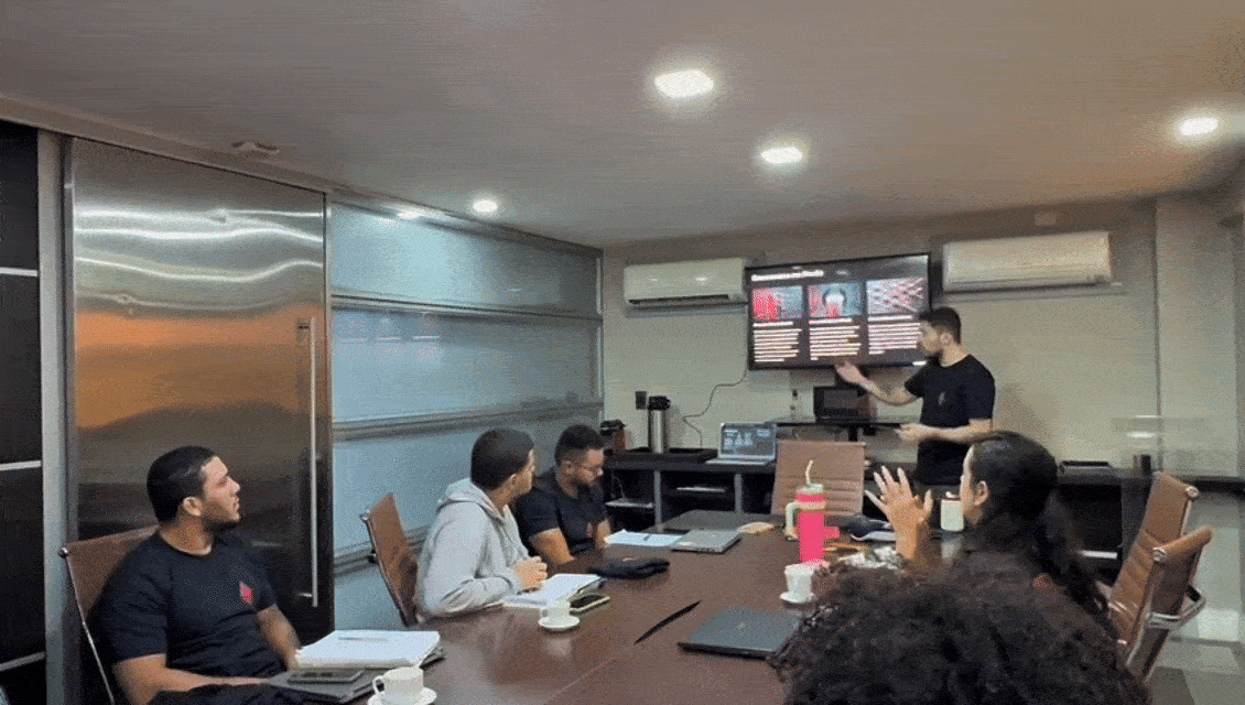 In-Person Courses and Workshops