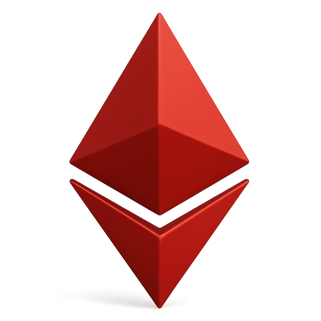 ETH